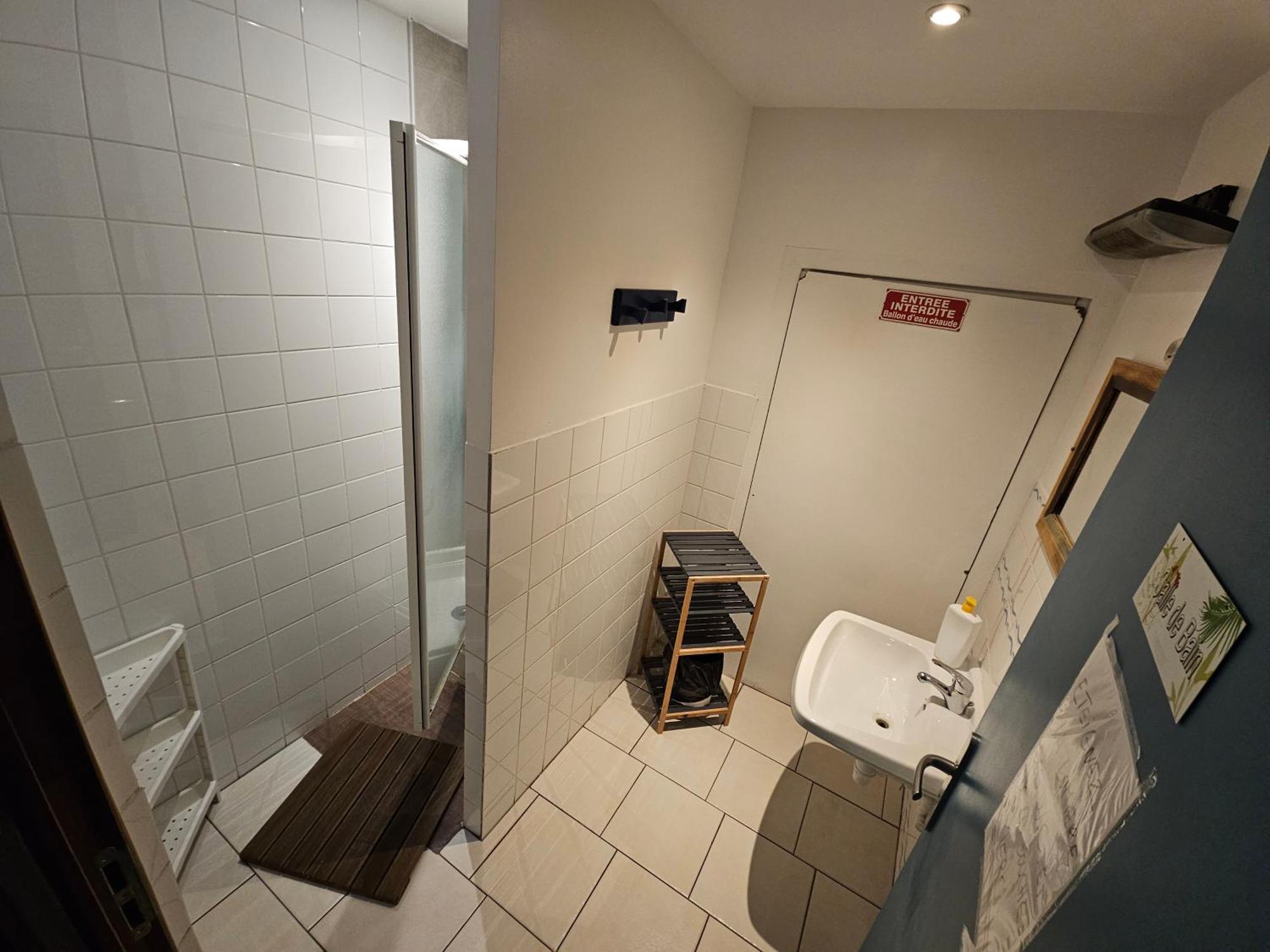 Briançon Hotel De La Gare מראה חיצוני תמונה